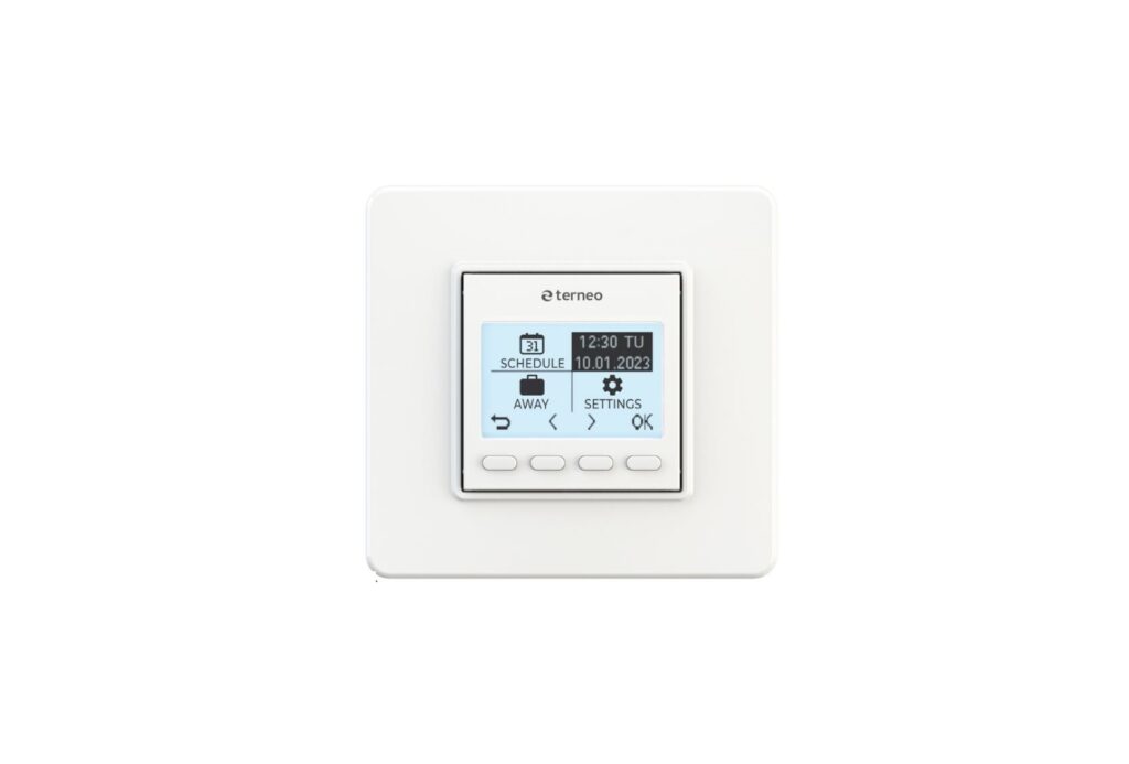 Terneo- Pro- PROGRAMMABLE- SMART- Thermostat- fea