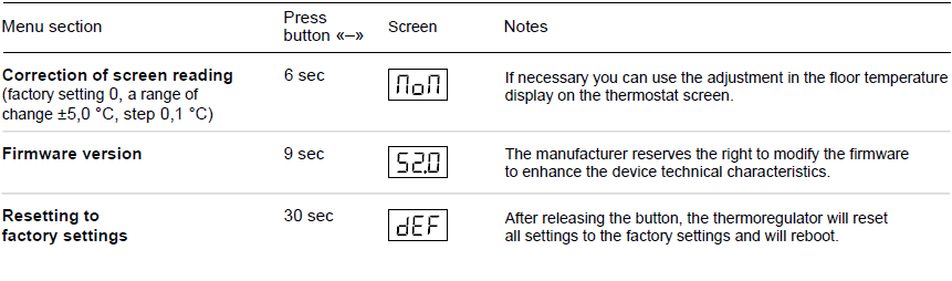 Terneo-ST-SMART-Thermostat-Operation-Manual-fig-6