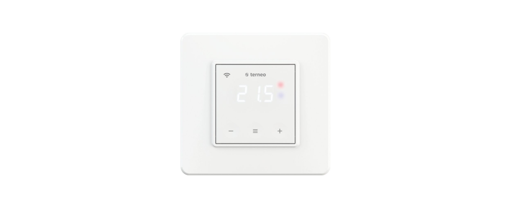 Terneo-Sx-WI-FI-Smart-Thermostat-featured