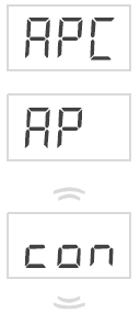 Terneo-Sx-WI-FI-Smart-Thermostat-fig-9