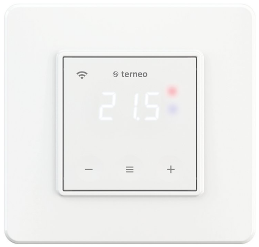 Terneo-Sx-WI-FI-Smart-Thermostat-fig-27