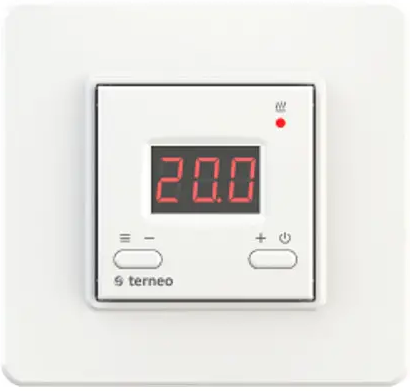Terneo-VT-SMART-Thermostat-PRO