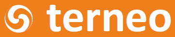 Terneo-logo
