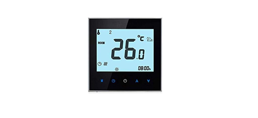 The-Heating-Company-Programming-Thermostat-featured