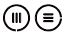 The-Heating-Company-Programming-Thermostat-fig-15