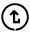 The-Heating-Company-Programming-Thermostat-fig-17