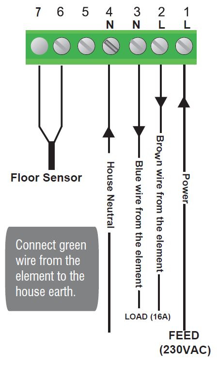 The-Heating-Company-Programming-Thermostat-fig-19