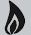 The-Heating-Company-Programming-Thermostat-fig-2