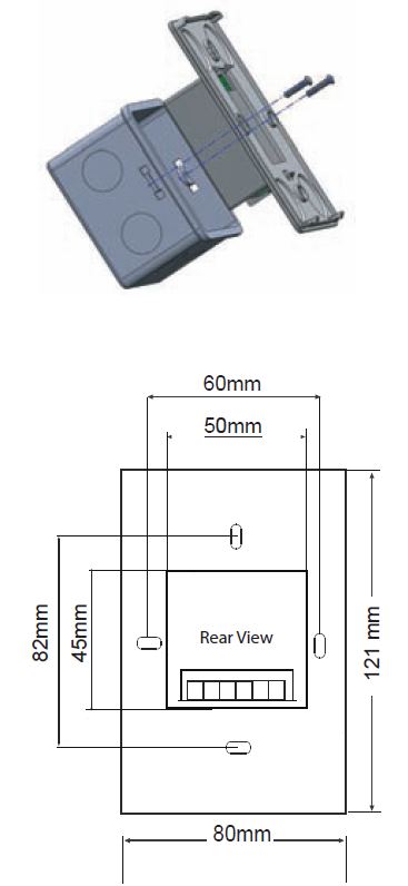 The-Heating-Company-Programming-Thermostat-fig-20