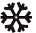 The-Heating-Company-Programming-Thermostat-fig-3