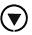 The-Heating-Company-Programming-Thermostat-fig-9