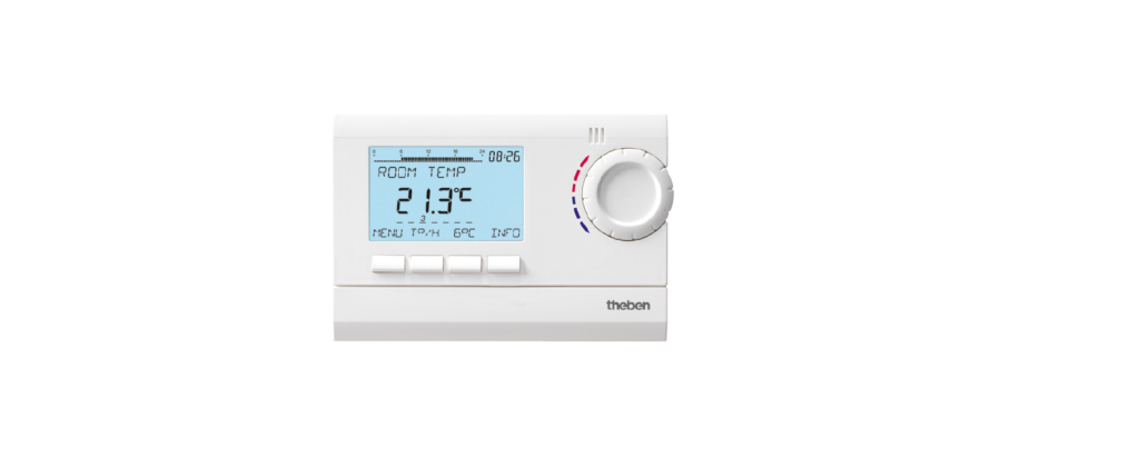 Theben-8320132-Digital-Thermostat-featured