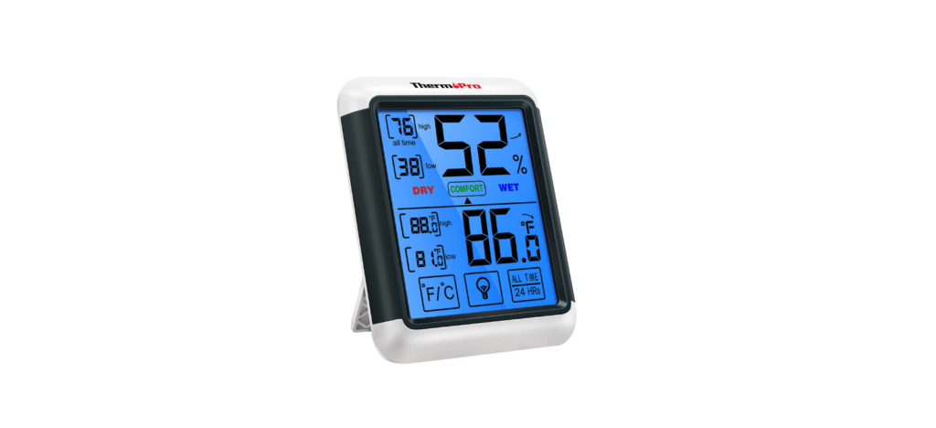 ThermoPro-TP-55-Smart-Temperature-Monitor-FEATURED