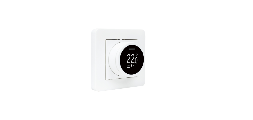ThermoSphere-BT21-Programmable-Bluetooth-Thermostat-featured