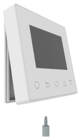 ThermoSphere-BT21-Smart-Thermostat- (3)