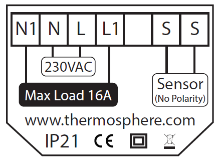 ThermoSphere-BT21-Smart-Thermostat- (4)