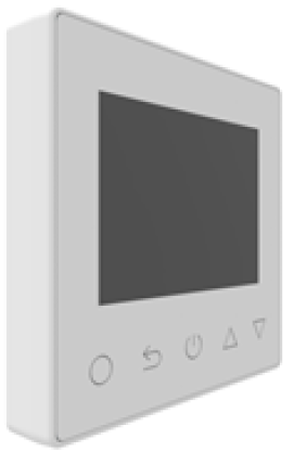 ThermoSphere-BT21-Smart-Thermostat- (6)