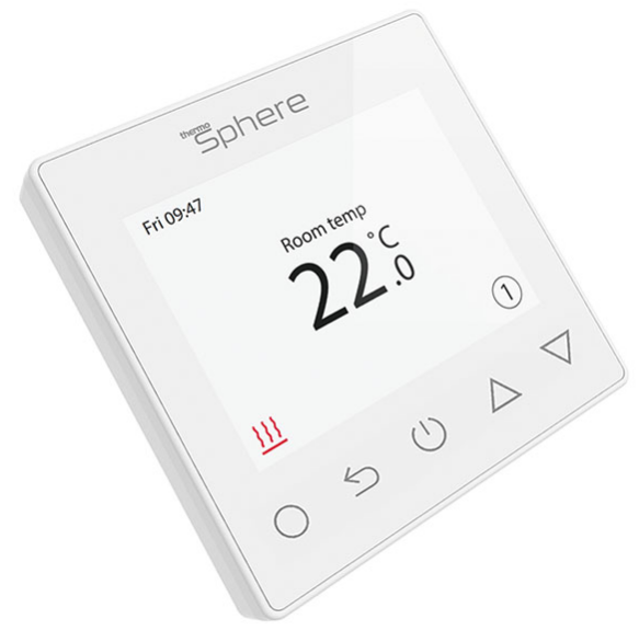 ThermoSphere-BT21-Smart-Thermostat-PRO