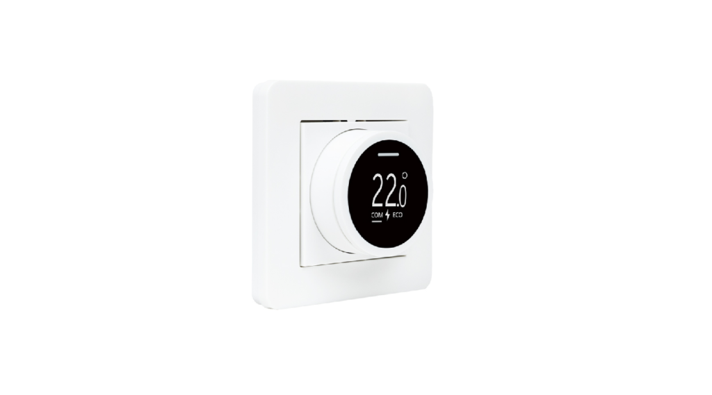 ThermoSphere-BT21-Smart-Thermostat-featured