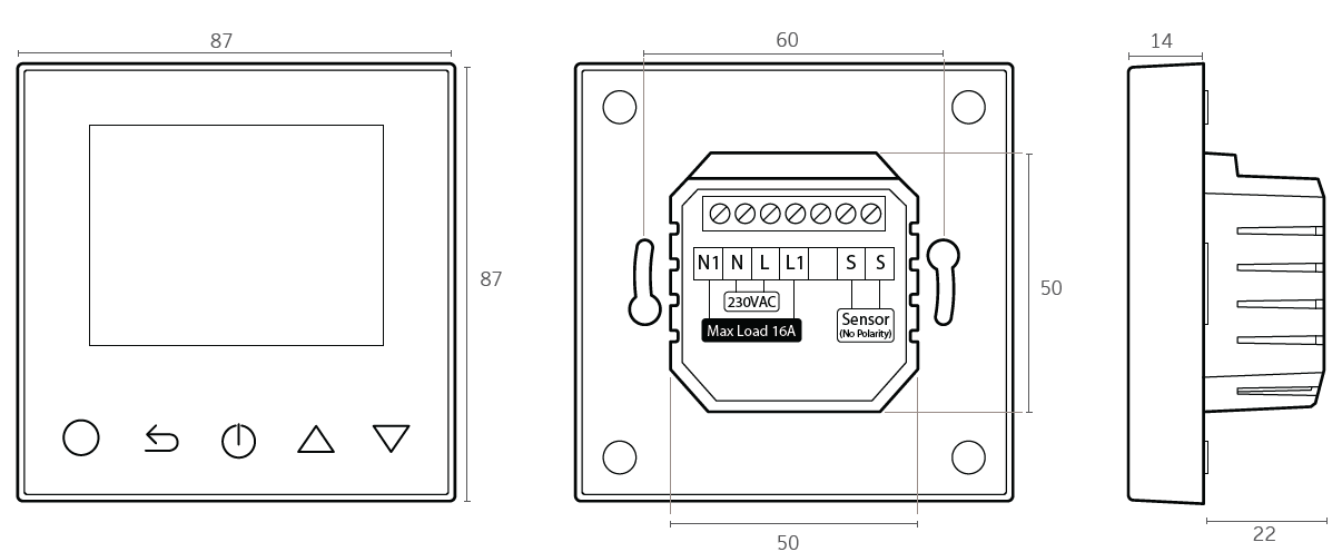 ThermoSphere-BT21-Smart-Thermostat-fig-4