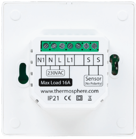 ThermoSphere-BT21-Smart-Thermostat-fig-6