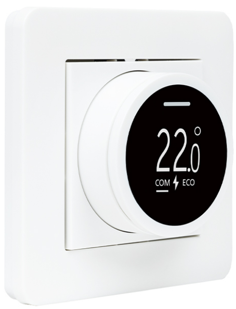 ThermoSphere-BT21-Smart-Thermostat-product
