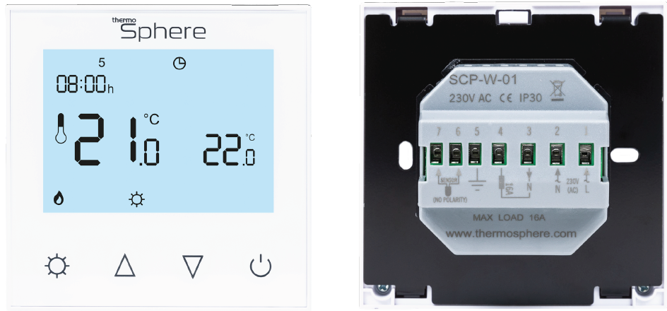 ThermoSphere-SCP-W-TOUCHSCREEN-PROGRAMMABLE-1