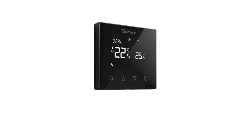 ThermoSphere-SCP-W-TOUCHSCREEN-PROGRAMMABLE-FEA