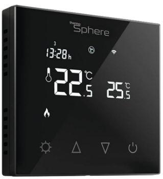 ThermoSphere-SCP-W-TOUCHSCREEN-PROGRAMMABLE-PRO