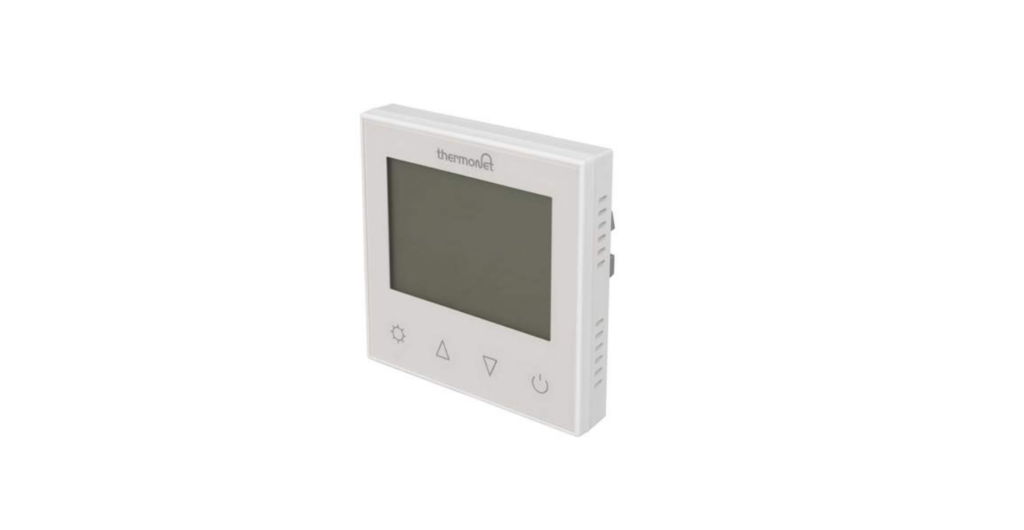 ThermoSphere-SCP-W-TOUCHSCREEN-PROGRAMMABLE-featured