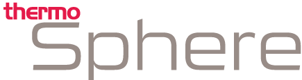 ThermoSphere-logo