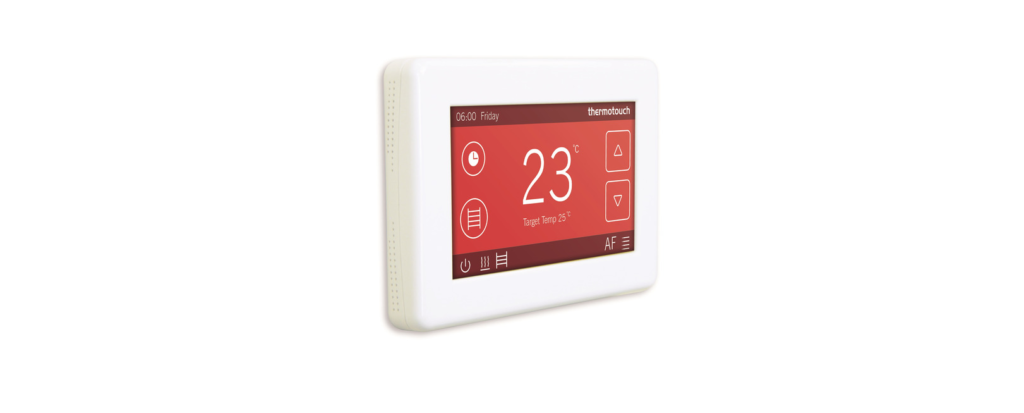 Thermogroup-4.3dC-Dual-Control-Thermostat-featured