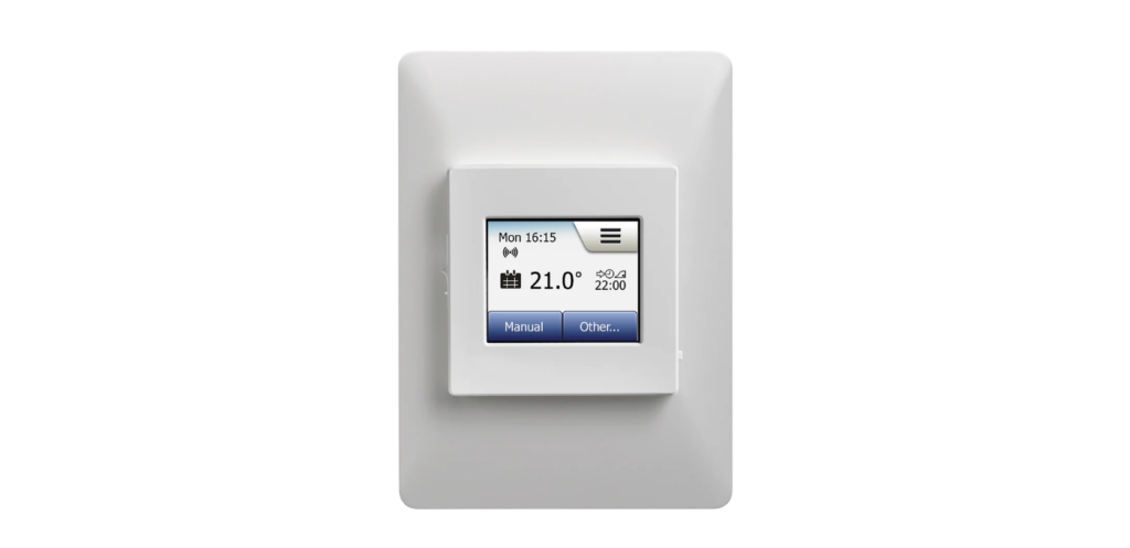 Thermogroup-5235W-Programmable-Thermostat-featured