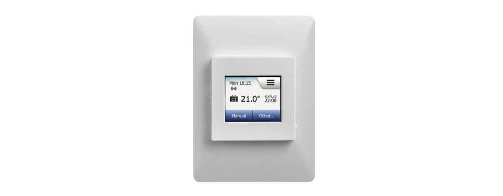 Thermogroup-5235W-Wi-Fi-Thermostat-featured