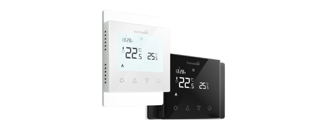 Thermogroup-7.6iG-Programmable-Thermostat-featured