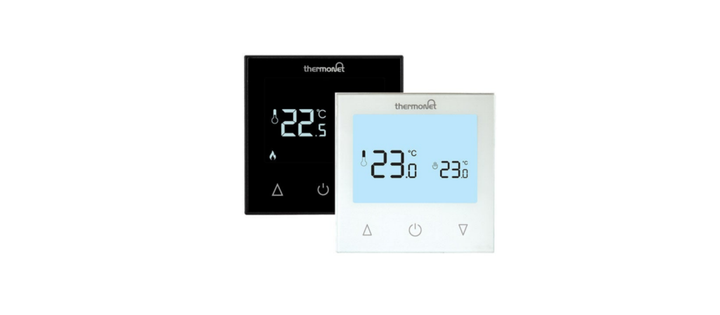 Thermogroup-9.2mG-Programmable-Thermostat-featured