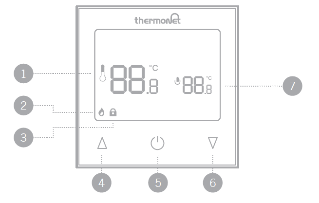 Thermogroup-9.2mG-Programmable-Thermostat-fig-11