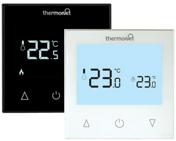 Thermogroup-9.2mG-Programmable-Thermostat-product