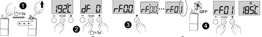 To-unlock-them-permanently,-go-to-the-CF02-configuration-menu-fig-10