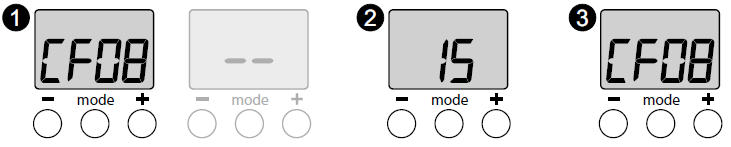 To-unlock-them-permanently,-go-to-the-CF02-configuration-menu-fig-11