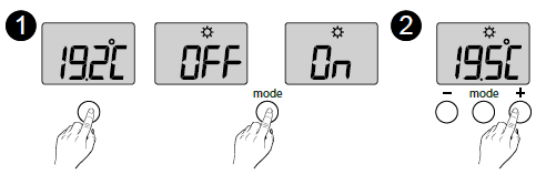 To-unlock-them-permanently,-go-to-the-CF02-configuration-menu-fig-15