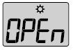 To-unlock-them-permanently,-go-to-the-CF02-configuration-menu-fig-16