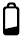 To-unlock-them-permanently,-go-to-the-CF02-configuration-menu-fig-18