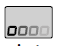 To-unlock-them-permanently,-go-to-the-CF02-configuration-menu-fig-19