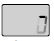 To-unlock-them-permanently,-go-to-the-CF02-configuration-menu-fig-20