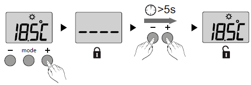 To-unlock-them-permanently,-go-to-the-CF02-configuration-menu-fig-21