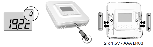 To-unlock-them-permanently,-go-to-the-CF02-configuration-menu-fig-22