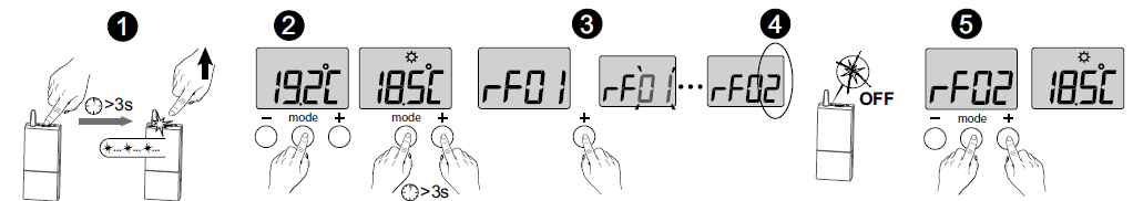 To-unlock-them-permanently,-go-to-the-CF02-configuration-menu-fig-6