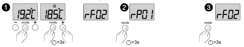 To-unlock-them-permanently,-go-to-the-CF02-configuration-menu-fig-7
