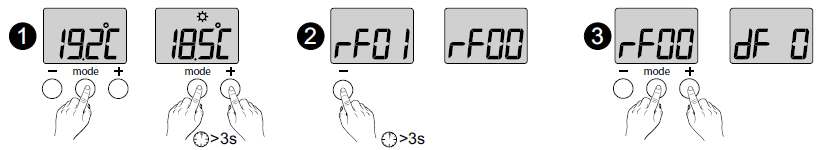 To-unlock-them-permanently,-go-to-the-CF02-configuration-menu-fig-8